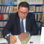 الصحافة في عصر الذكاء الاصطناعي.. فرص ذهبية وتحديات أخلاقية