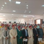 الفاعل الجمعوي بقلعة السراغنة حرمة الله يوجه رسالة إلى الأسر: علّموا أبناءكم احترام البيئة برمي الأزبال في مكانها