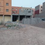 مجلس مقاطعة كيليز يكرم عتيقة أزولاي تقديراً لعطاءاتها في مجال التربية والتدبير الإداري بأكاديمية مراكش