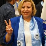 تخليداً للذكرى 26 لعيد العرش المجيد نادي الفتح الرياضي السرغيني ينظم “كأس العرش” لأقل من 16 سنة
