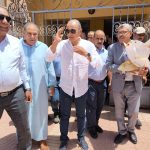 نقابة صيادلة المغرب تعلن عن رفضها لمشروع تحديد أثمنة الدواء