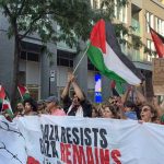 جماعة الدار البيضاء تعقد ندوة الرؤساء تحت شعار: “التعبئة الجماعية من أجل تسريع الأوراش ذات الأولوية”