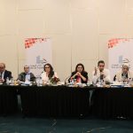 لفتيت وزير الداخلية يكشف خطة وطنية لاحداث محاجز اقليمية للكلاب والقطط الضالة