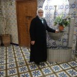 الكتابة المحلية لحزب الاتحاد الدستوري بمدينة قلعة السراغنة تصدر بيانا عاما حول جملة من الاختلالات اعتبرتها صارخة