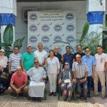 احتجاجا على عقد جلسة حوار جدية:موظفو وعمال الجماعات يخوضون اضرابا وطنيا