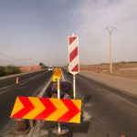 هذه هي المشاريع التي سيشرف اليزيدي عامل اقليم قلعة السراغنة على تدشينها واعطاء انطلاقة أشغالها بمناسبة عيد العرش المجيد