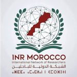 الملك يهنئ المنتخب المغربي النسوي على المسيرة المتألقة في الكان