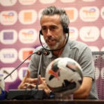 الحقوقي صافي الدين يكتب :التخلف المتقدم للدولة المغربية