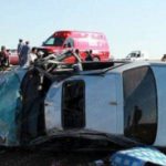 هام للثلاميذ والثلميذات:افتتاح التسجيل بمدينة المهن والكفاءات بتامنصورت