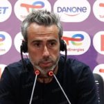 الدرك الملكي بالعطاوية يطيح بمروج مخدرات خطير ويحجز 300 كيلوغراماً من “الكيف سنابل”