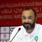 لفتيت وزير الداخلية يكشف خطة وطنية لاحداث محاجز اقليمية للكلاب والقطط الضالة