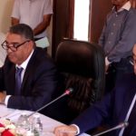 توقيف فرنسي من أصول جزائرية مبحوث عنه دوليا