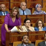 كلية الطب و الصيدلة بمراكش تحتضن الدورة الخامسة للايام الطبية للجراحة