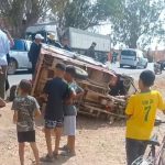 هذه أسماء ومناصب المسؤولين المصادق على تعييناتهم اليوم في مجلس الحكومة