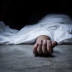 مواطنون يتسائلون :هل خسر المجلس الجماعي لقلعة السراغنة معركته مع أصحاب العربات المجرورة بالدواب”الكاروات” ؟