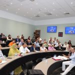 الدرك الملكي باقليم الجديدة يحبط تهريب طنين ونصف من مخدر الشيرا ويوقف ثلاثة أشخاص
