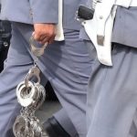 بعد الذي نشرته “أخبار تساوت”بناء على شكايات مواطنين:جماعة قلعة السراغنة تشرع في حملة مكافحة الحشرات والعقارب