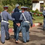 في الندوة الصحفية للأغلبية المعارضة بجماعة الصهريج : الأغلبية المعارضة تطالب السلطات الاقليمية بتفعيل الإجراءات المسطرية للمادة 64