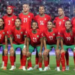 وزارة الداخلية تعد تقارير افتحاص رصدت اختلالات وتلاعبات بالمال العام في مجالس جماعية