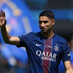 مع قهوة الصباح…الإختلاف سُنّة من سُنن الله الكونية