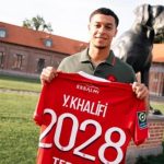 أكاديميةمراكش أسفي تتوج الأساتذة المساهمين في مكون النمذجة المرتبط بالتدريس الصريح باعداديا ت الريادة.