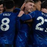 نادي الكوكب المراكشي لكرة القدم يتعاقد مع الإطار الوطني رشيد الطاوسي