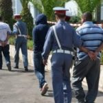 حملة تضامنية واسعة مع فاطمة الزهراء مجيك،الكاتبة الإقليمية للجامعة الوطنية للتعليم بمراكش UMT
