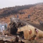 البطولة العربية للشطرنج بالدار البيضاء: تتويج المصرية جوو رومان والفلسطيني ماجد التل بلقب البطولة