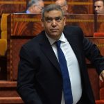 جماعة الدار البيضاء تعقد ندوة الرؤساء تحت شعار: “التعبئة الجماعية من أجل تسريع الأوراش ذات الأولوية”