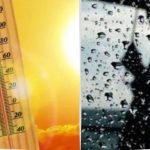 بمناسبة عيد العرش:استفادة أكثر من 300 سجين بقلعة السراغنة من العفو الملكي
