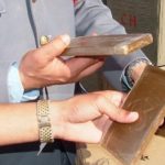 دومو الرئيس السابق لمجلس جهة مراكش يكشف في ندوة الجامعة الصيفية لحزب البام مقترحاته لبناء جهوية موسعة