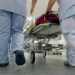 المنتخب الوطني النسوي لكرة القدم يتأهل للمقابلة النهائية لكأس إفريقيا للأمم