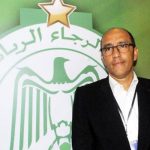 في عز فصل الصيف :أزمة الماء الصالح للشرب باقليم قلعة السراغنة تخرج سكان مناطق متضررة للاحتجاج