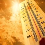 نخبة من التلاميذ المتفوقين في الرياضيات يتوجهون إلى أستراليا للمشاركة في الأولمبياد الدولية