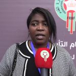 بحضور عامل قلعة السراغنة:جمعية البر والاحسان تنظم بتنسيق مع مندوبية الصحة قافلة طبية بمدينة العطاوية