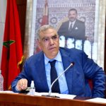 بعد شكايات مواطنين حول تعرض سياراتهم للرشق بالحجارة:الشرطة توقف خمسة قاصرين وتسجل حضورا أمنيا بحي الهناء من خلال دوريات محمولة