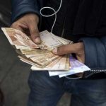 الحوز..اسدال الستاراليوم الأحد على مهرجان تيغدوين  في نسخته الأولى تحث مواكبة جماهيرية واسعة