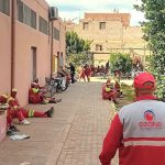 الحقوقي صافي الدين:الفساد والديمقراطية لا يلتقيان