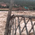 الأستاذ محمد نعناعة الرئيس السابق لجماعة سيدي موسى في ذمة الله وطاقم أخبار تساوت يعزي عائلة الراحل