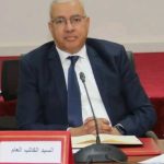 بسبب تأخير أجورهم من جديد:عمال النظافة بقلعة السراغنة مستاؤون ويطالبون من المجلس الجماعي بوضع حد لتكرار معاناتهم مع الشركة