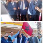 هذه هي التشكيلة الأساسية للمنتخب الوطني في مواجهة تنزانيا