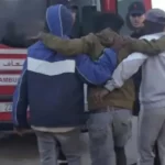 هذه توقعات الأرصاد الجوية لأحوال طقس اليوم  الاثنين