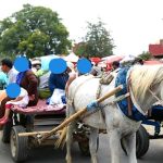 مهرجان أصوات نسائية بتطوان من 14 إلى 16 غشت الجاري