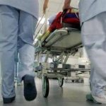 ارتياح كبيرداخل أوساط ساكنة الحوز بعدانطلاق أشغال تقوية الطريق الرابطة بين مركز أغمات والطريق الإقليمية رقم 2012