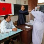 السكيتيوي يعلن عن لائحة تشكيلة المنتخب الوطني للمحليين الخاصة بلقاء الكونغو