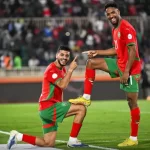 بالصور والفيديو… وبحضور الكاتب العام لعمالة قلعة السراغنة… ندوة فكرية تخلد ذكرى استرجاع وادي الذهب وثورة الملك والشعب
