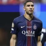 عناصر المنتخب المغربي المحلي أنهت تحضيرات لمواجهة منتخب أنغولا