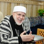 بطولة أمم إفريقيا للمحليين.. بوابة اللاعبين المحليين صوب العالمية-