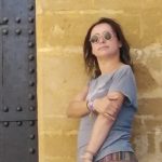 توقعات الأرصاد الجوية لطقس اليوم الأربعاء