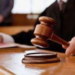 منتجون وفلاحون باقليم قلعة السراغنة: منتوج الزيتون للموسم الفلاحي الحالي مطمئن ومفرح ويحتاج إلى دورة سقوية